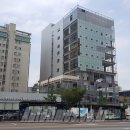 금천현대자동차써비스 이미지