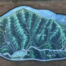 운교1리 이미지