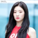채니 - 용산구 한남대로28가길 23 | 채니