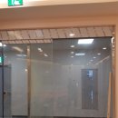 강변남로 이미지