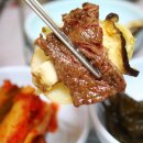 피앤씨푸드 네이버블로그