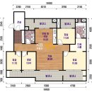 설악치과의원 이미지