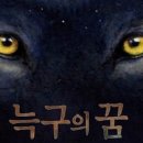 P.A.T대전 인사이트