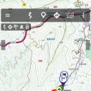 서리산농장 이미지