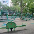 별내3로 네이버블로그