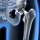 연성안경 이미지