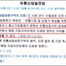 옥포중앙시장 이미지