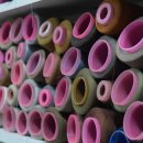 송강시장 이미지