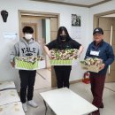 조치원 노인전문병원 이미지