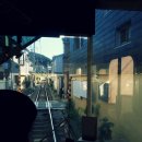 하얏트여관 이미지