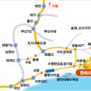보람애 스포츠클라이밍