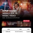 스포츠동아미디어 네이버블로그