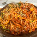 호돌이 감자탕 | [남악맛집]또또간집 호돌이감자탕 내돈내산 솔직후기/매장정보, 추천메뉴