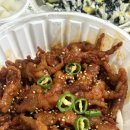 화로닭발 | 남악 맛집 화로닭발 무뼈닭발 떡볶이 배달 후기