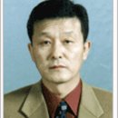 속초양양축협 이미지