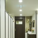 노원경희한의원 이미지