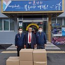 지품면사무소 이미지