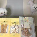 Pet snack(펫스낵) 이미지