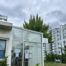 초록수채화 | 똥손도 금손되는 대봉동 감성 미술 공방 ‘오늘의 아뜰리에’ 수채화 힐링 솔직후기 (feat. 주차 꿀팁 🎨)