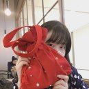 레트로맨스