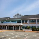 무주농협 친환경유통사업단 이미지