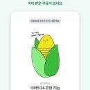이마트24편의점 구미문성자이점 | 토스 TOSS 포카칩 콘칩 품절 CU편의점 GS25 이마트24 쿠폰 교환 기한연장 방법 🌱