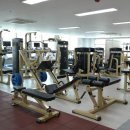 지오필라테스앤헬스 이미지