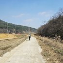 사기소리마을회관 이미지