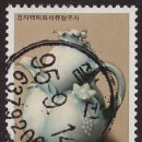 칠원우체국 | [일부인 우체국 탐방 297] 칠원(漆原)우체국