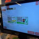 수곡로 | 천안 삼겹살 맛집 신방동 일품대패에서 흑돼지대패 항정대패 먹고 온 후기