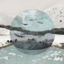 백야 - 송파구 오금로13길 22 | 백야