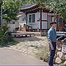 설악한옥민박 이미지