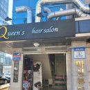 봉곡동297 이미지