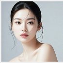산본역 이미지