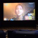 롯데시네마 구리아울렛 7관 이미지