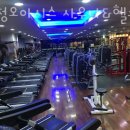 삼정오아시스 | 용산동 집근처 재등록 회원 많은 헬스장 삼정오아시스 사우나&헬스&PT 이용후기