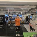 상동로3R 네이버블로그