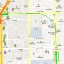 최종석치과의원 이미지