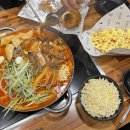 설빙익산모현점 이미지