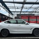 컴인워시 수완지점 이미지