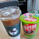 은혜매점 이미지