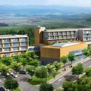 제주항공우주호텔 이미지