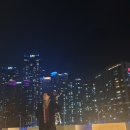 흑백사진과초콜릿