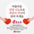 한국쿄와기린(주) 이미지