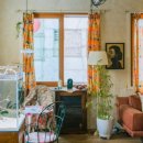 뉴천지호텔 이미지