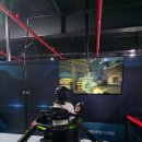 크레이지팡팡 | 대구 동성로 초등학생이랑 갈만한곳 크레이지팡팡 키즈카페