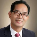 경일대학교 산업경영대학원 전자신문