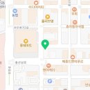 유디전주효자치과의원 이미지