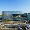 이화여자대학교의과대학부속서울병원 이미지