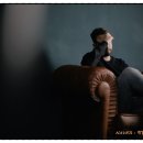 박범재 행정사사무소 이미지